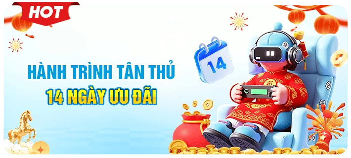 Fly88 hanh trinh tan thu Fly88 hành trình tân thủ